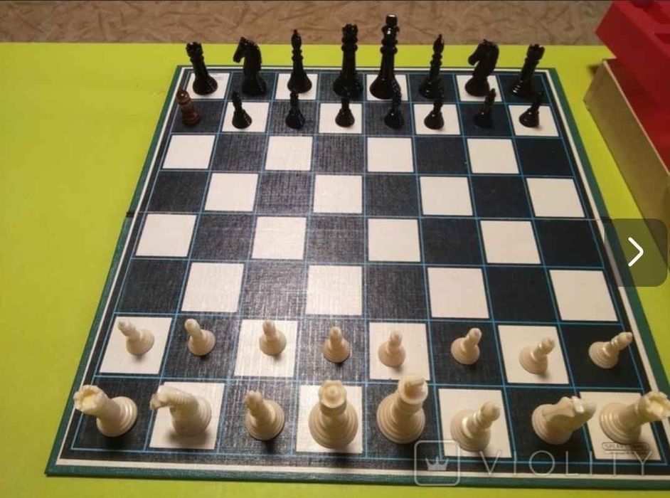 Шахматы,шахи,шахматные часы, шаховий годинник,шахматные книги