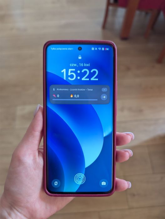 Realme 11 pro plus