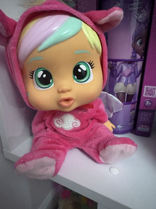 Продам Lol  ціну питайте!