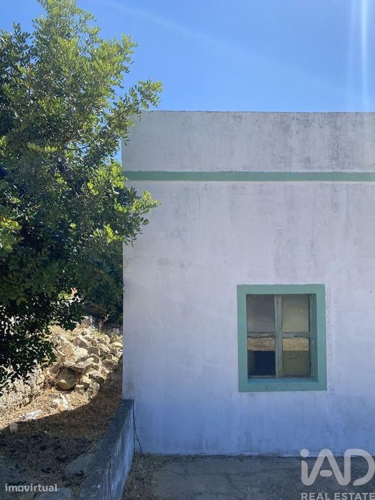 T2 House / Villa in Loulé (São Clemente), 109.5 m²