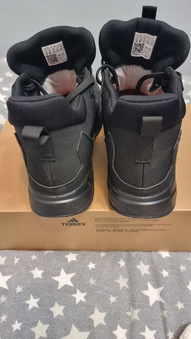 Adidas  Terrex оригінал