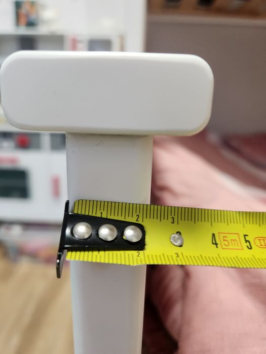 Łóżko piętrowe ( spanie 120 i 90 ) szuflada lub dodatkowe łóżko.  Pożądane ( 22mm deski)