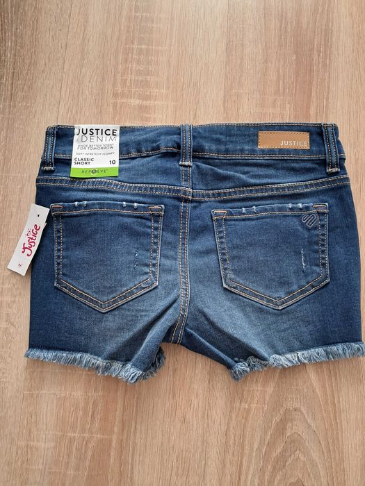 Spodnie jansowe . Nowe z metką. H&M