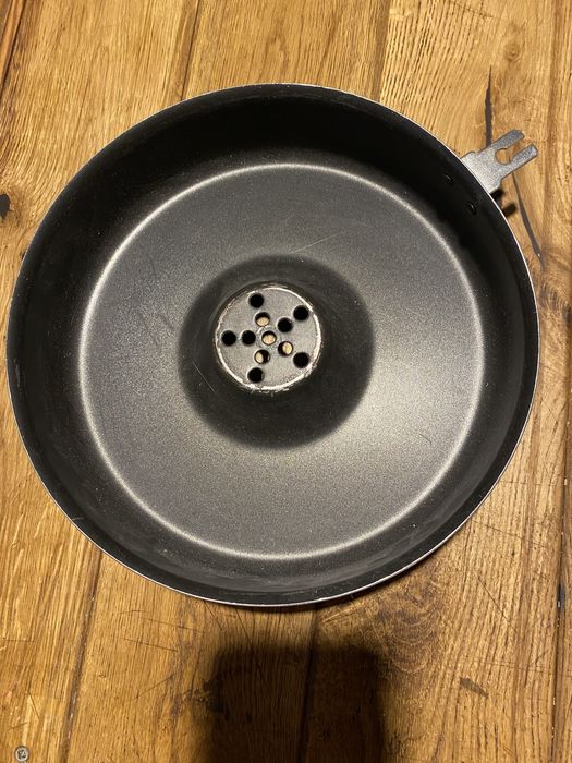 форма для кекса 80 грн