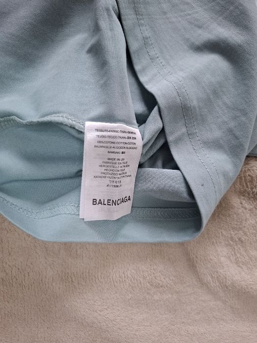 T-shirt męski z nadrukiem the Simpson 2XL nowa