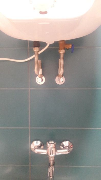 Сантехник. Муж на Час. Прочистка чистка труб канализации Сантех услуги