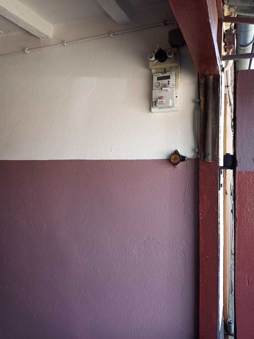 Wynajmę garaż w okolicy cmentarza w Legnicy