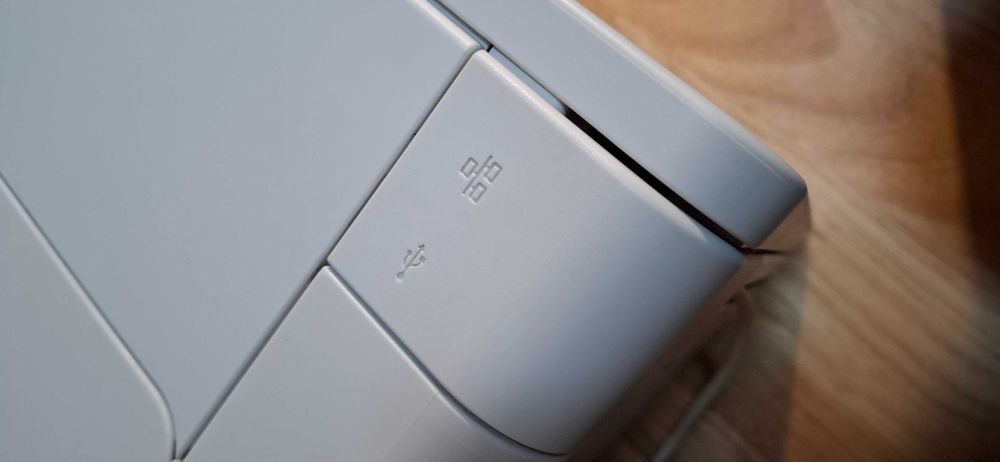 Sawgrass Virtuoso SG500 drukarka żelowa A4 do sublimacji