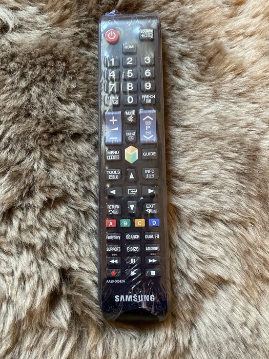 TV Samsung 32” modelo UE32EH5300, usada