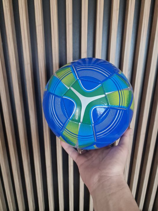 Pikka do gry i zabawy zabawka ogrodowa