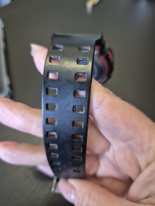Sprzedam zegarek męski G-Shock