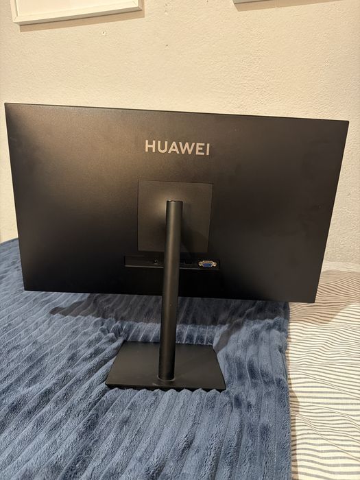 Monitor Huawei AD80HW | 23.8” | 60Hz