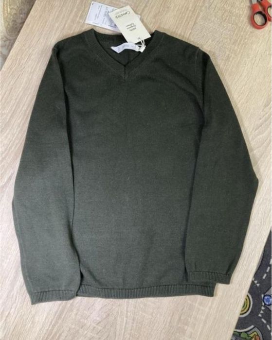 Реглан.Лонгслів.Світшот