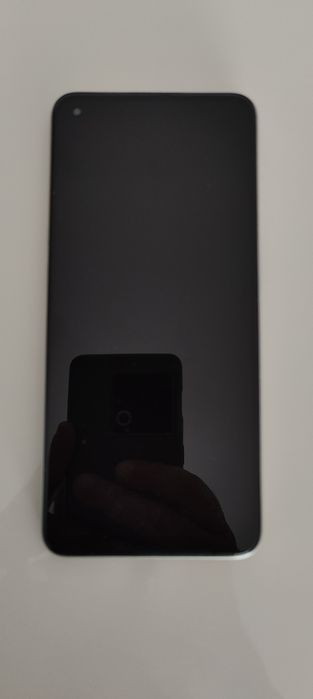 OPPO Reno 8-5 G - RAM 8G -ROM 256G