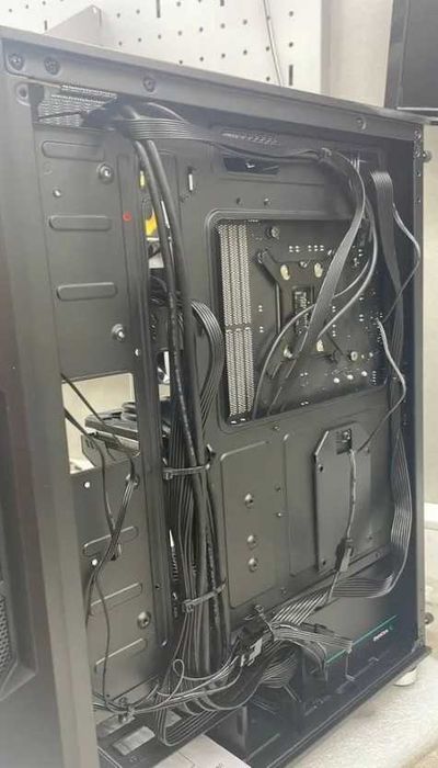 Ремонт компьютеров, ноутбуков, телевизоров, Выезд на дом. Гарантия