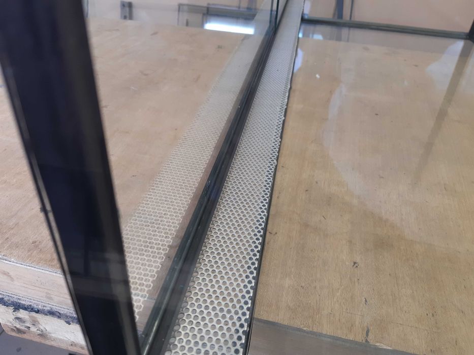 terarium 130×60×65