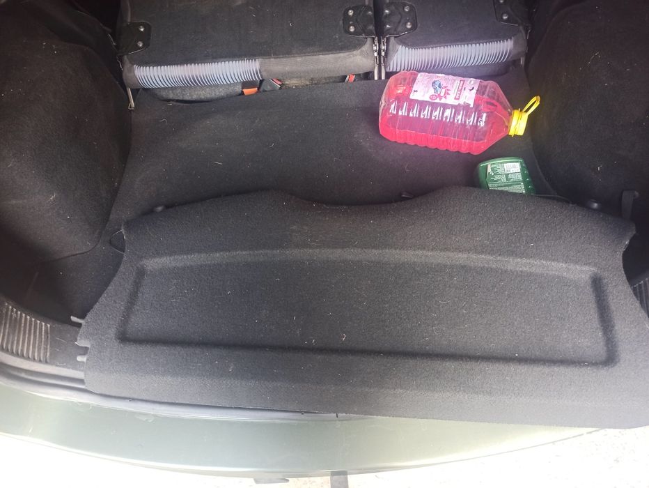 Продам чехол на руль ланос из натуральной кожи