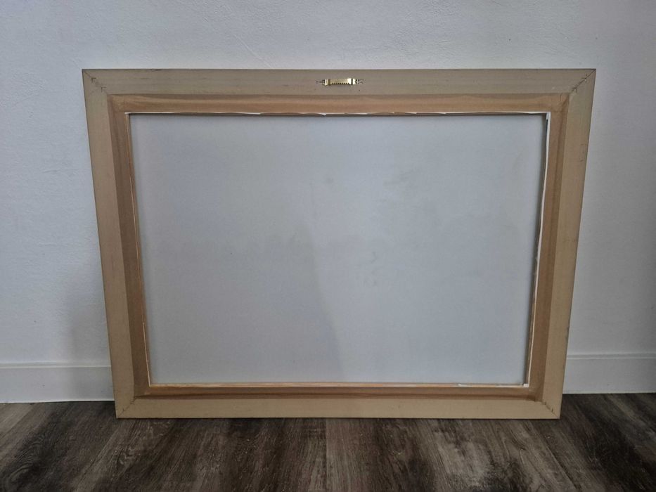 Obraz reprodukcja Claude Monet Pole Maków