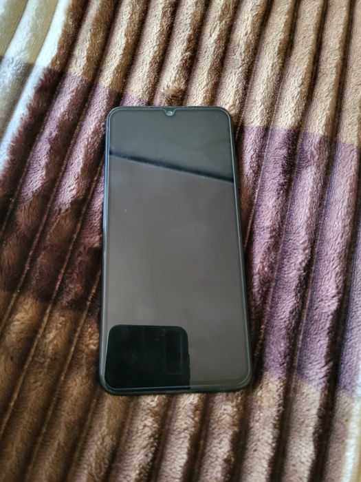 Xiaomi Redmi Note 7