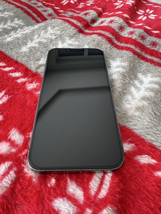 Iphone 13 pro plus dodatki