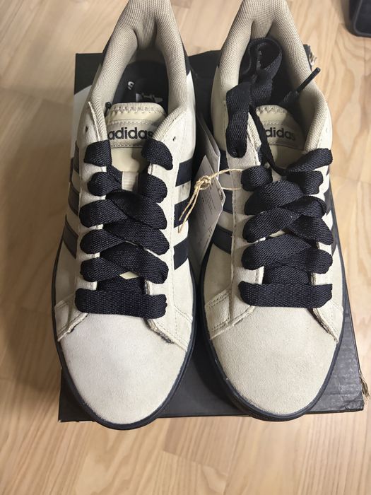 кросівки адідас оригінальні! GRAND COURT BASE 00S SCHUH