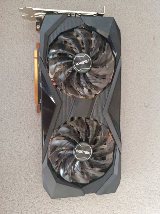 ジャンクRX6600 ジャンク RX6600 Radeon RX 6600 | eBay