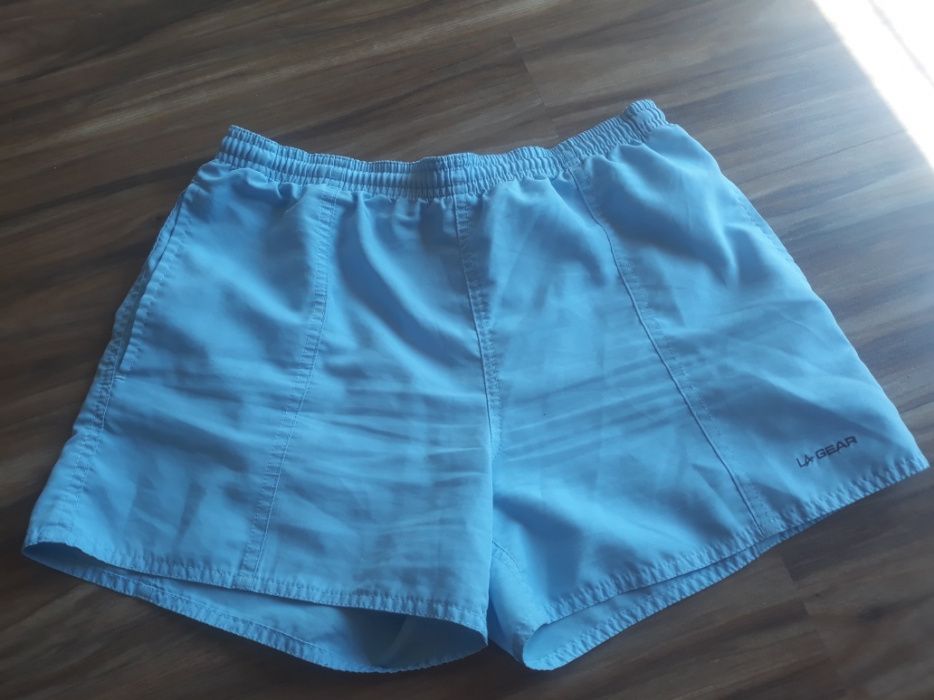 Spodenki La Gear
