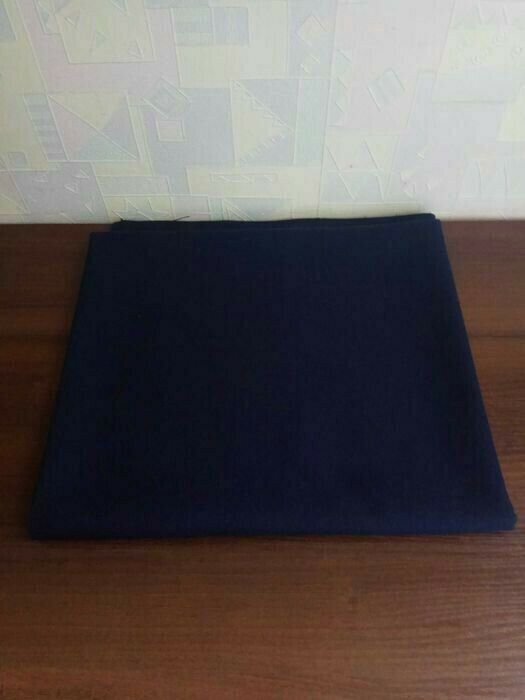 Ткань костюмная бостон