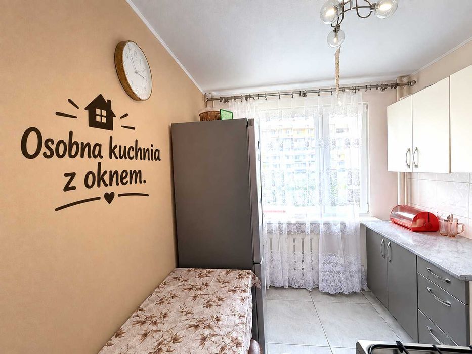 Zdjęcie 3