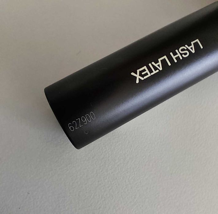 Yves Saint Laurent Lash Latex