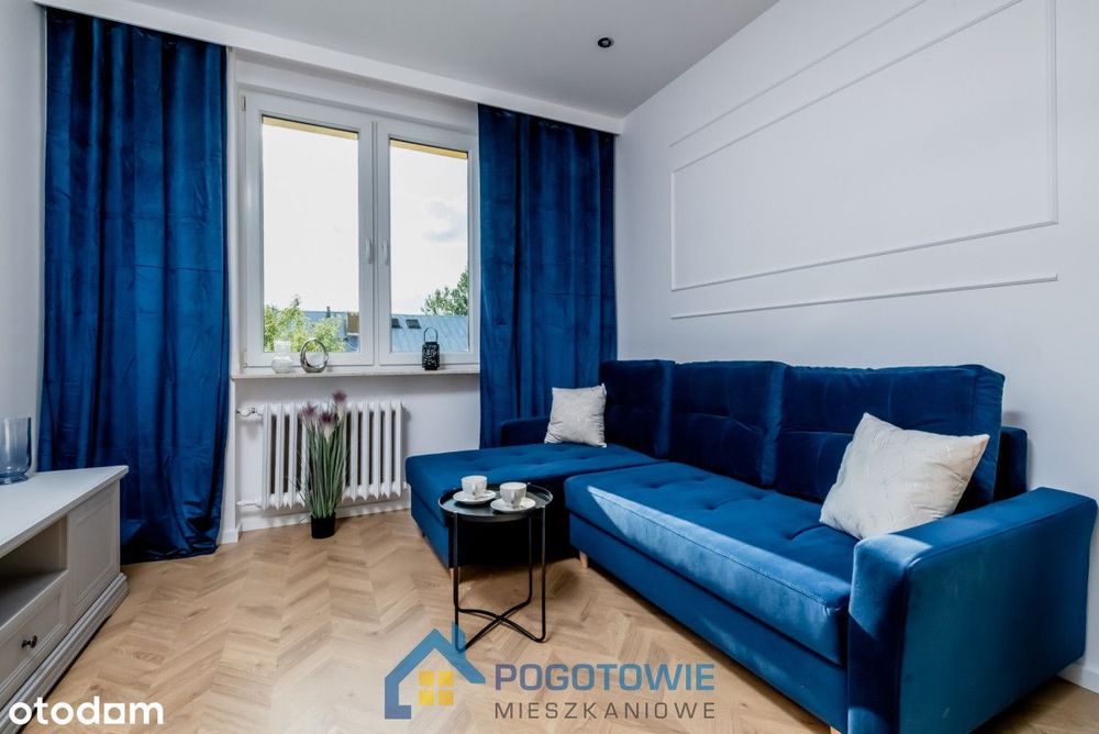 Bez Prowizji Super M3 w Centrum