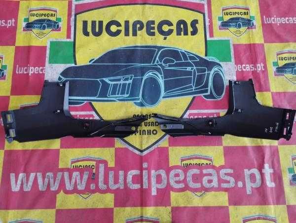 Conjunto de Frisos PEUGEOT 3008 II 21- l 132071