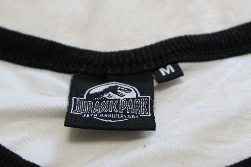 Zestaw 3 t-shirty sinsay