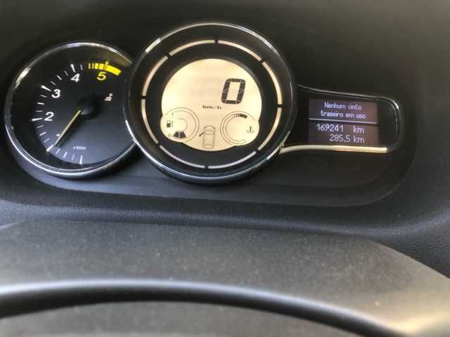 Renault Megane Coupe