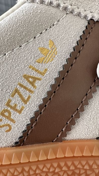 Кросівки Adidas Spezial 41-45рр