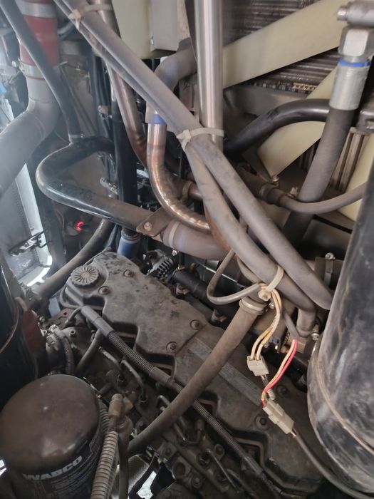 Автобус Богдан А701 Тролейбус Богдан Т 701
