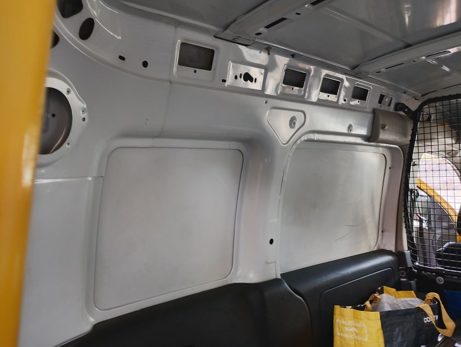 Opel Combo 1.3 para venda