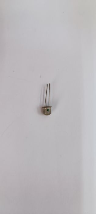 Светодиоды   3Л341А (красн.); 3Л341В (зелён); АЛ102АМ (красн.)