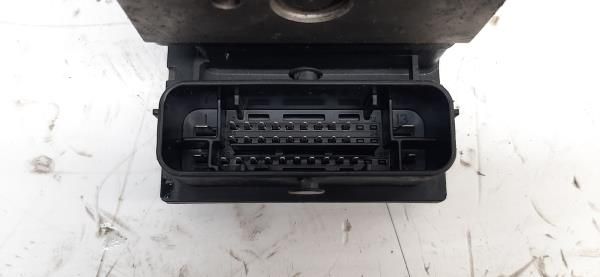 ABS KIA Ceed (ED)