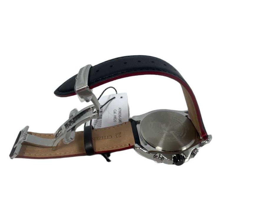 Zegarek Citizen męski AT9036-08E