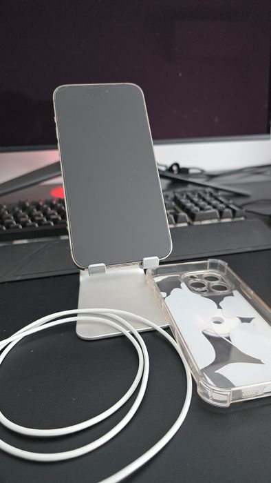 Iphone 14 Pro Max 256Gb