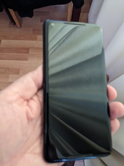 Google Pixel 2xl 4/64 Gb