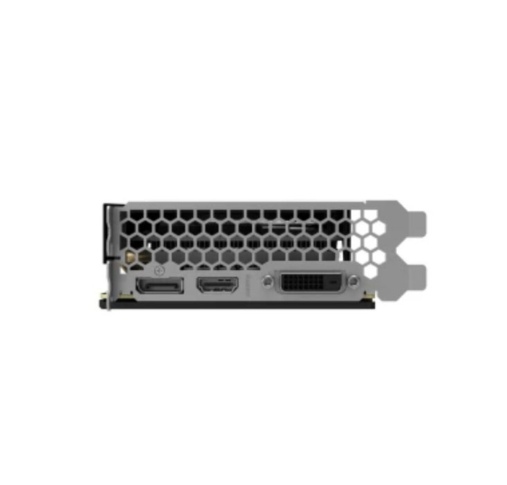 Palit Rtx 2060 super dual