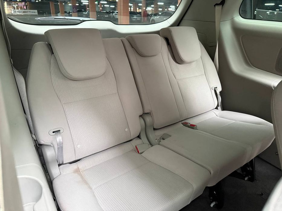 Kia Sedona 2020 VIN KNDMB5C1XM6663124 фото оголошення 9 з 24