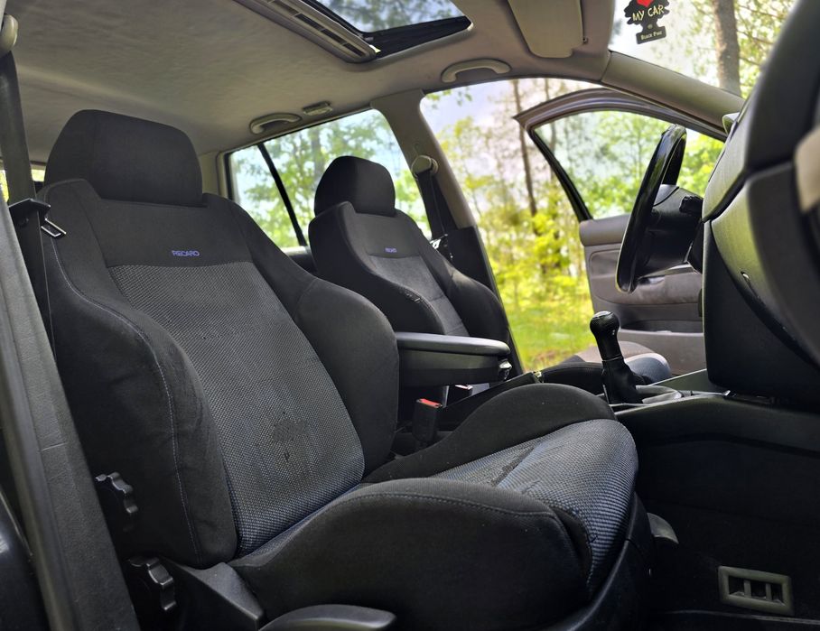 Volkswagen Golf 4 1.9tdi pd 2xx