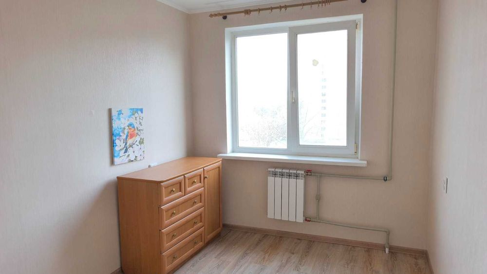 Ексклюзив! Продам 2-к кв Салтівка 625 м-н, ТРК Україна єВідновлення