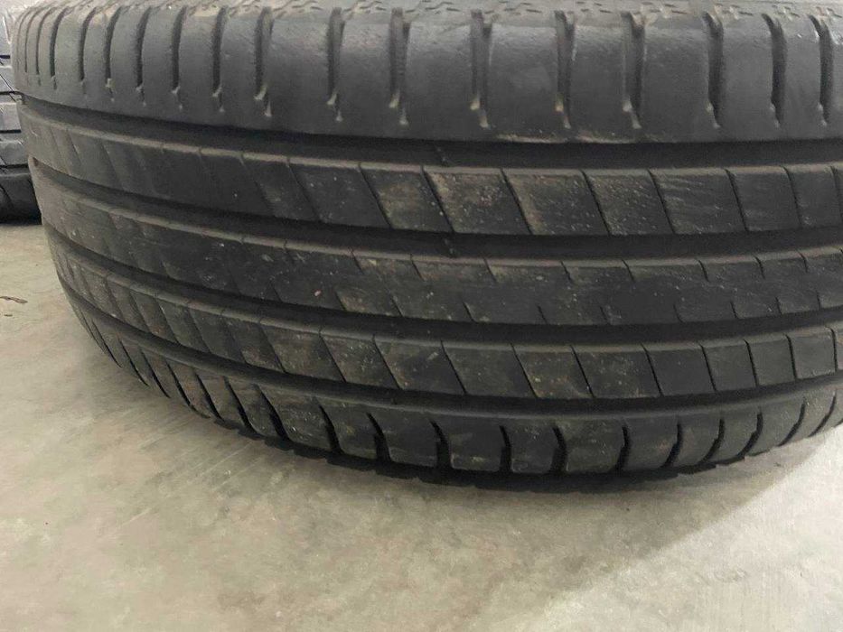 диски 5х110 5x110 r18 р18 гарний стан!