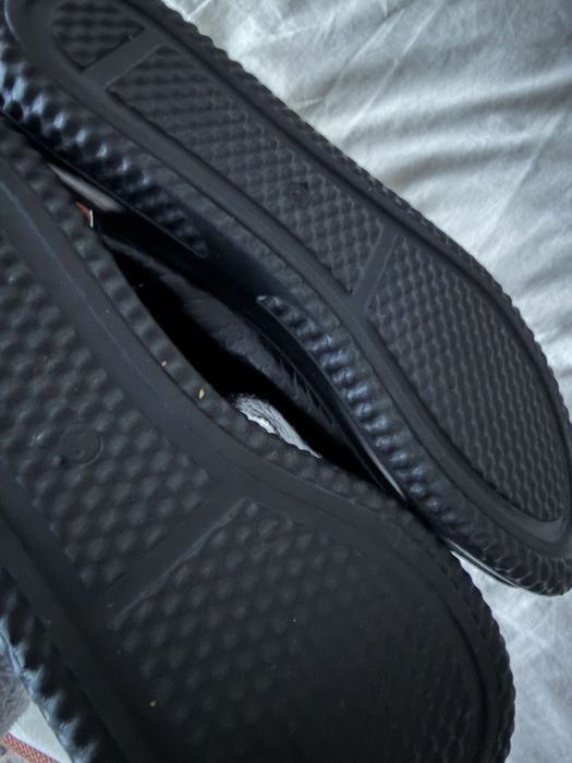 Босоножки натуральная кожа tamaris 39 размер