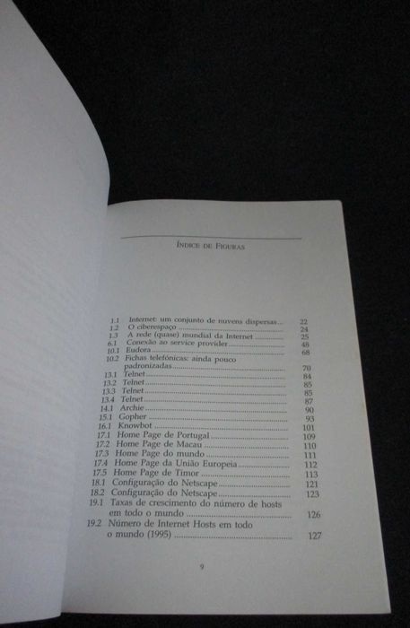 Book: Around the World in 80 Bytes, Jorge F. G. de Figueiredo64740814259329124