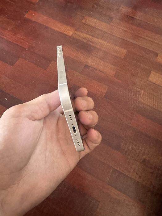 Iphone 12 - 64gb
